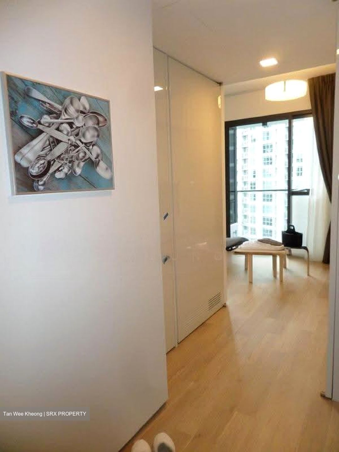 Skysuites@Anson (D2), Apartment #639472391